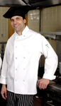 Chefwear