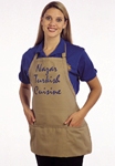 Restaurant Aprons